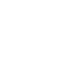 ホームページ制作実績：有限会社 モンツァ